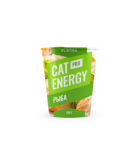Cat Energy PRO 500 грамм с рыбой