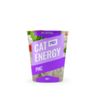 Cat Energy slim 500 грамм с рисом